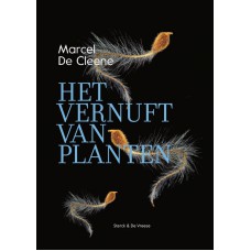 Het vernuft van planten  Cleene, Marcel de